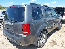5FNYF4H5XAB****** Salvamento y Destrozados 2010 Honda Pilot en Estado de Virginia Occidental