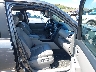 5FNYF4H5XAB****** Usados y Reparables 2010 Honda Pilot en Estado de Virginia Occidental