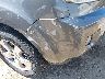 5FNYF4H5XAB****** Salvamento y Reparables 2010 Honda Pilot en Estado de Virginia Occidental