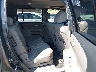 5FNYF4H5XAB****** Destrozados 2010 Honda Pilot en Buckhannon