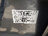 5FNYF4H5XAB****** Usados 2010 Honda Pilot en Buckhannon
