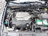 1HGCP36878A****** Reparables 2008 Honda Accord en Long Island