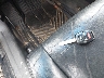 1HGCP36878A****** Salvamento 2008 Honda Accord en Estado de Nueva York