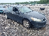 1HGCP36878A****** Salvamento y Destrozados 2008 Honda Accord en Long Island