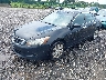 1HGCP36878A****** Usados y Reparables 2008 Honda Accord en Long Island