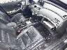 1HGCP36878A****** Usados y Reparables 2008 Honda Accord en Estado de Nueva York