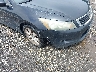 1HGCP36878A****** Salvamento y Reparables 2008 Honda Accord en Estado de Nueva York