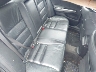 1HGCP36878A****** Destrozados 2008 Honda Accord en Long Island