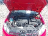 WVWEV7AJ5AW****** Repairable 2010 Volkswagen GTI in Elkton