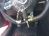 WVWEV7AJ5AW****** Salvage 2010 Volkswagen GTI in Maryland State