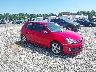 WVWEV7AJ5AW****** Salvage and Wrecked 2010 Volkswagen GTI in Elkton