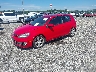 WVWEV7AJ5AW****** Used and Repairable 2010 Volkswagen GTI in Elkton