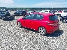 WVWEV7AJ5AW****** Salvage and Repairable 2010 Volkswagen GTI in Elkton