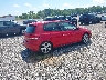 WVWEV7AJ5AW****** Salvage and Wrecked 2010 Volkswagen GTI in Maryland State