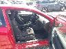 WVWEV7AJ5AW****** Used and Repairable 2010 Volkswagen GTI in Maryland State