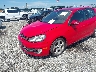 WVWEV7AJ5AW****** Salvage and Repairable 2010 Volkswagen GTI in Maryland State