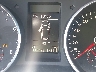 WVWEV7AJ5AW****** Salvage 2010 Volkswagen GTI in Elkton