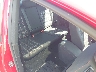 WVWEV7AJ5AW****** Wrecked 2010 Volkswagen GTI in Elkton