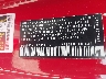 WVWEV7AJ5AW****** Used 2010 Volkswagen GTI in Elkton