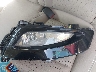 5XXGN4A74DG****** Wrecked 2013 Kia Optima in Florida State