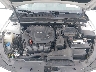 5XXGN4A74DG****** Repairable 2013 Kia Optima in Tampa
