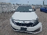 5XXGN4A74DG****** Used 2013 Kia Optima in Florida State