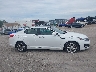 5XXGN4A74DG****** Repairable 2013 Kia Optima in Florida State