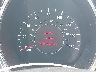 5XXGN4A74DG****** Wrecked 2013 Kia Optima