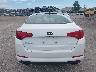 5XXGN4A74DG****** Used 2013 Kia Optima