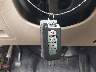 5XXGN4A74DG****** Salvage 2013 Kia Optima in Florida State