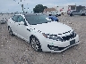 5XXGN4A74DG****** Salvage and Wrecked 2013 Kia Optima in Tampa
