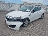 5XXGN4A74DG****** Used and Repairable 2013 Kia Optima in Tampa