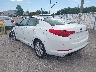 5XXGN4A74DG****** Salvage and Repairable 2013 Kia Optima in Tampa