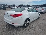 5XXGN4A74DG****** Salvage and Wrecked 2013 Kia Optima in Florida State