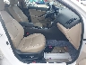 5XXGN4A74DG****** Used and Repairable 2013 Kia Optima in Florida State