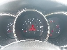 5XXGN4A74DG****** Salvage 2013 Kia Optima in Tampa