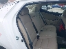 5XXGN4A74DG****** Wrecked 2013 Kia Optima in Tampa