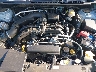 JF2GTHSC7MH****** Repairable 2021 Subaru Crosstrek in Boston Shirley