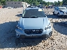 JF2GTHSC7MH****** Wrecked 2021 Subaru Crosstrek in Massachusetts State