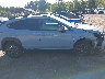 JF2GTHSC7MH****** Used 2021 Subaru Crosstrek in Massachusetts State