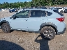 JF2GTHSC7MH****** Repairable 2021 Subaru Crosstrek in Massachusetts State