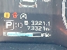 JF2GTHSC7MH****** Salvage 2021 Subaru Crosstrek