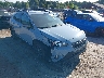 JF2GTHSC7MH****** Salvage and Wrecked 2021 Subaru Crosstrek in Boston Shirley