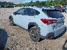 JF2GTHSC7MH****** Salvage and Repairable 2021 Subaru Crosstrek in Boston Shirley