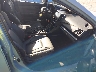 JF2GTHSC7MH****** Used and Repairable 2021 Subaru Crosstrek in Massachusetts State