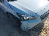 JF2GTHSC7MH****** Salvage and Repairable 2021 Subaru Crosstrek in Massachusetts State