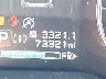 JF2GTHSC7MH****** Salvage 2021 Subaru Crosstrek in Boston Shirley