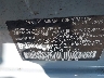 JF2GTHSC7MH****** Used 2021 Subaru Crosstrek in Boston Shirley