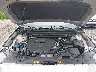 JM3KFBEM5R0****** Reparables 2024 Mazda CX-5 en Pittsburgh North