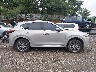 JM3KFBEM5R0****** Usados 2024 Mazda CX-5 en Estado de Pennsylvania